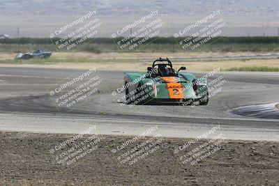 media/Jun-01-2024-CalClub SCCA (Sat) [[0aa0dc4a91]]/Group 4/Race/